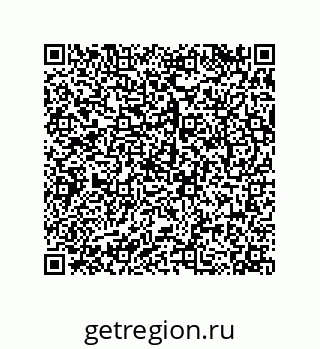 79068168949