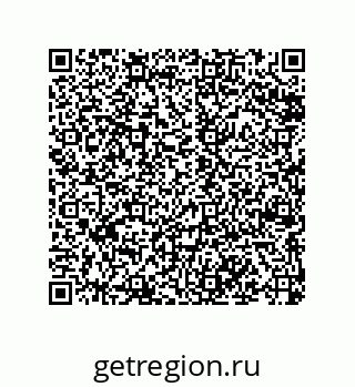 79068168951