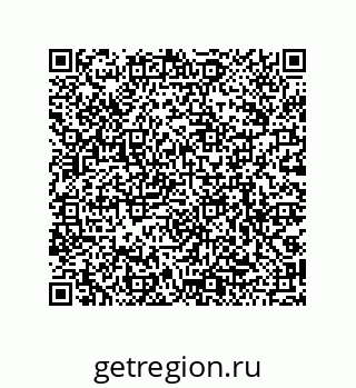 79068168956