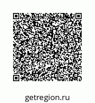79068168962