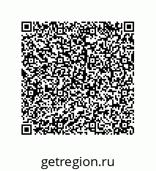 79068168963