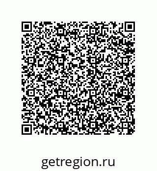 79068168965