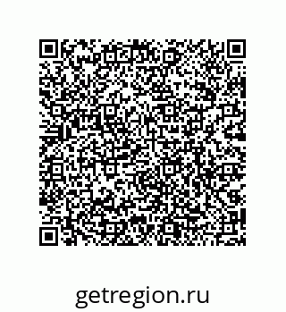 79068168976