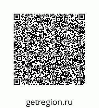 79068168978