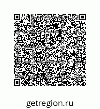 79068168979