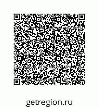 79068168981