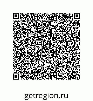 79068168982