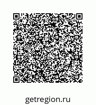 79068168984
