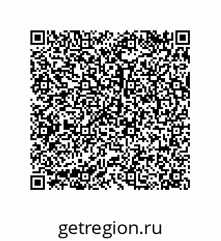 79068168987