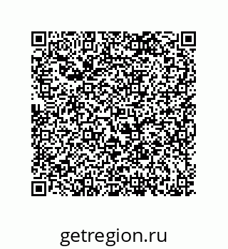 79068168989