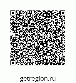 79068168990