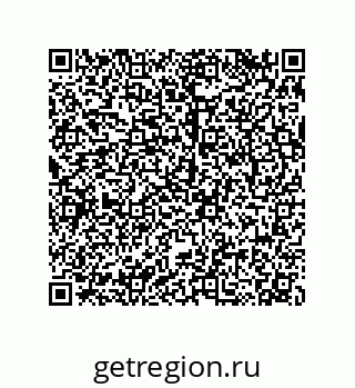 79068168996