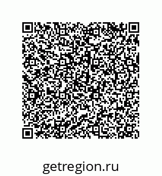 79068168997