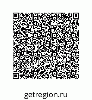 79068168998