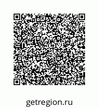 79068168999