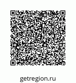 79068169001