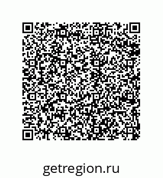 79068169005