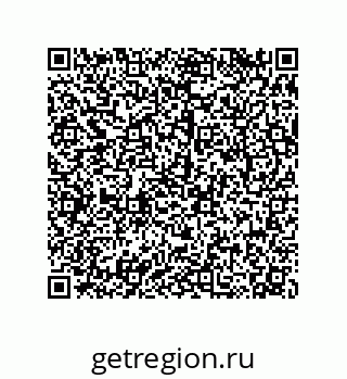 79068169006