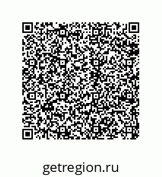 79068169009