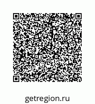 79068169013