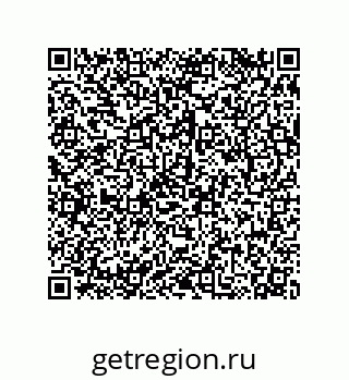79068169014