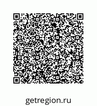 79068169018
