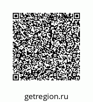 79068169019