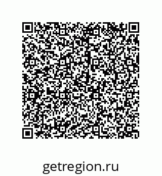 79068169021