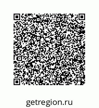79068169022