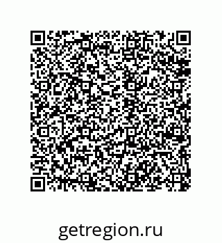 79068169025