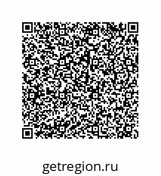 79068169026
