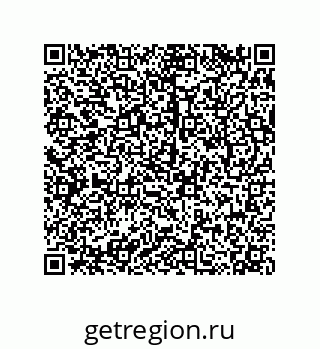 79068169027