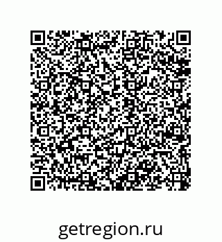 79068169028