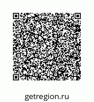 79068169030