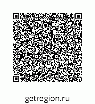 79068169033