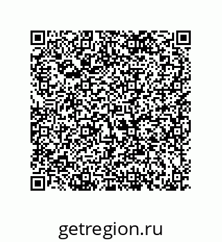 79068169034