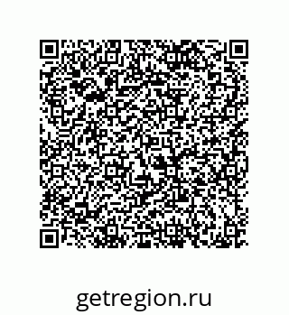 79068169035