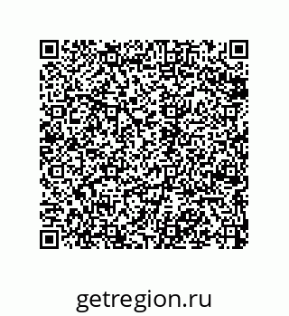 79068169036