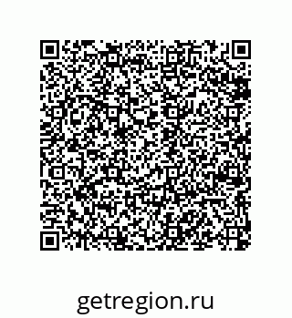 79068169037
