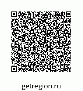 79068169039
