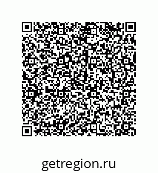 79068169040