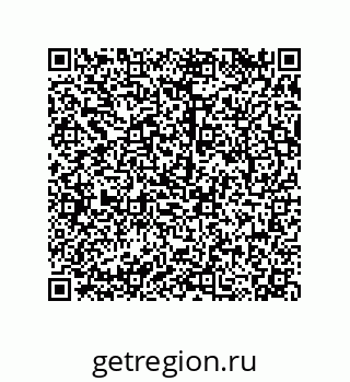 79068169042