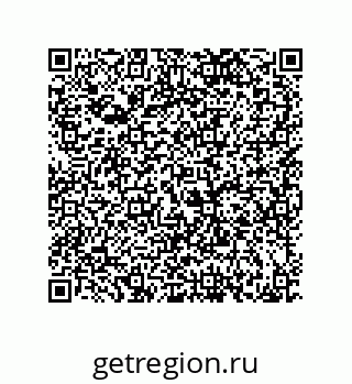 79068169044