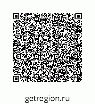 79068169048