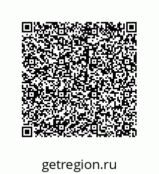 79068169050