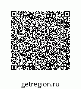 79068169052