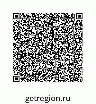 79068169062