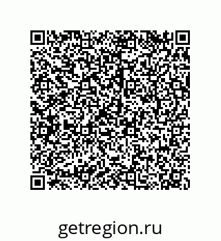 79068169066