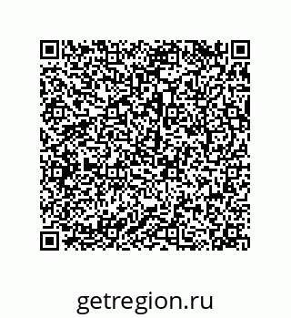 79068169069