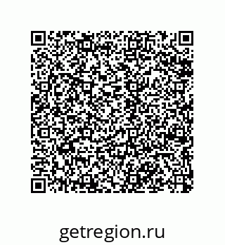 79068169072